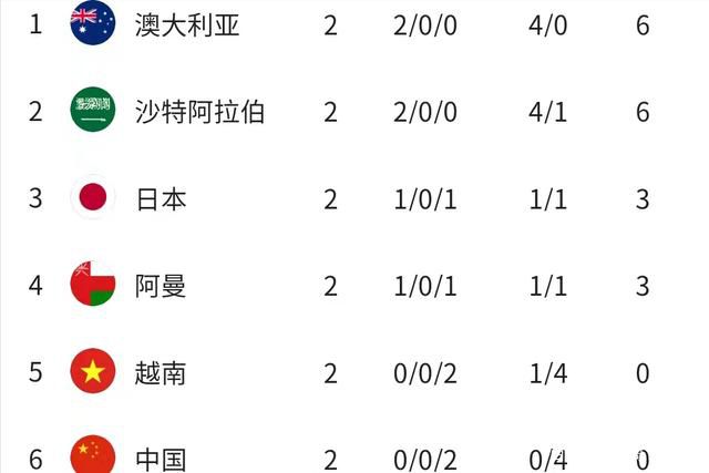 日本一区二区日本免费